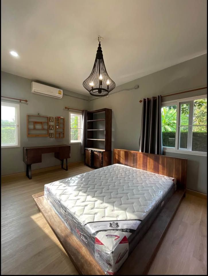 uploads/fd6bd717-700b-4a1c-8bbd-e097bbce9e68/bb99db2d-b2ad-4bdf-ae28-c79462677d89