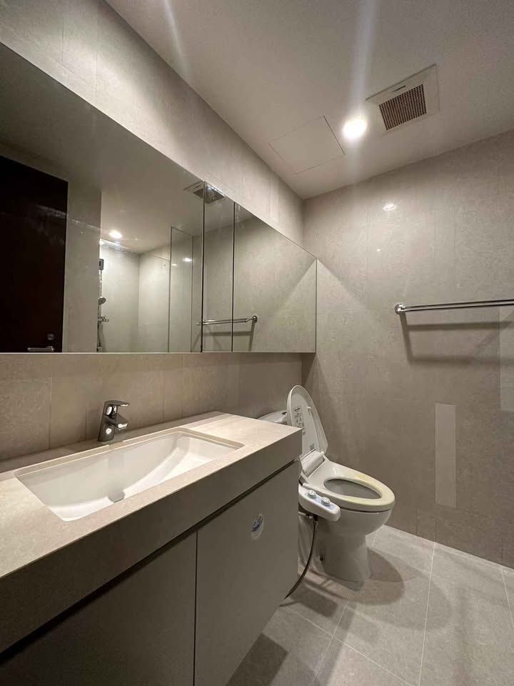 uploads/fd6bd717-700b-4a1c-8bbd-e097bbce9e68/bb9f3715-d8af-40b0-b50e-270a8ecf84b9