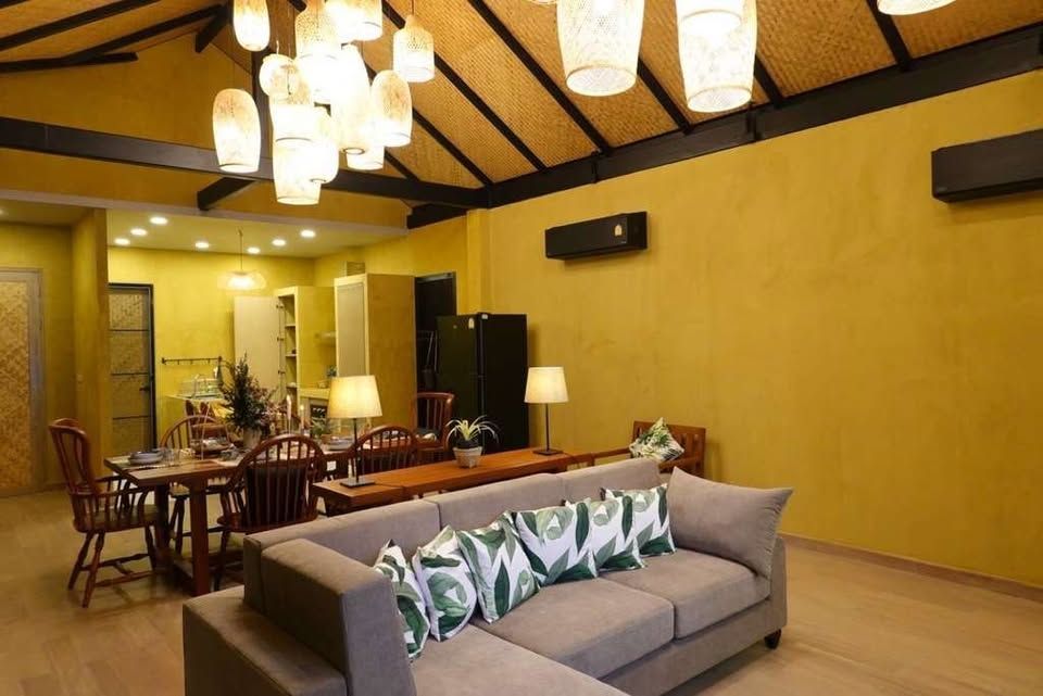 uploads/fd6bd717-700b-4a1c-8bbd-e097bbce9e68/bba8d54e-c4fb-45e4-a7a9-27f84c1d488c