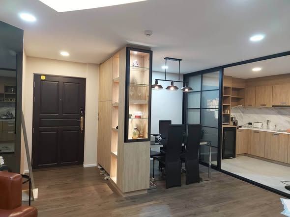 uploads/fd6bd717-700b-4a1c-8bbd-e097bbce9e68/bbadbd64-6a65-478c-8379-ace9d45269cb