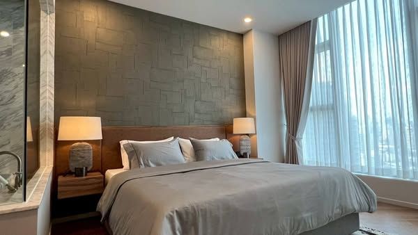 uploads/fd6bd717-700b-4a1c-8bbd-e097bbce9e68/bbb186f8-7787-4fbd-aae1-a449e2d5e18e