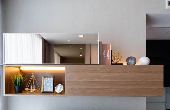 Wish Signature  Midtown Siam - Image 7