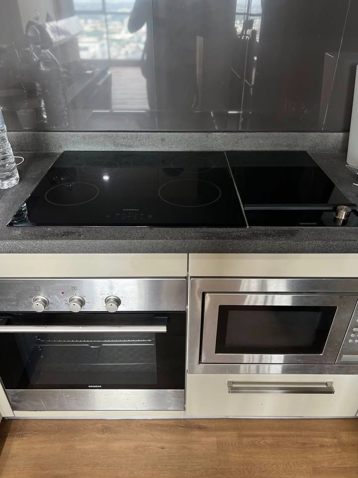 Quattro by Sansiri - Image 10