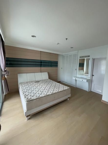 uploads/fd6bd717-700b-4a1c-8bbd-e097bbce9e68/bbe696e2-8c39-4a56-bbb5-a778e7369314