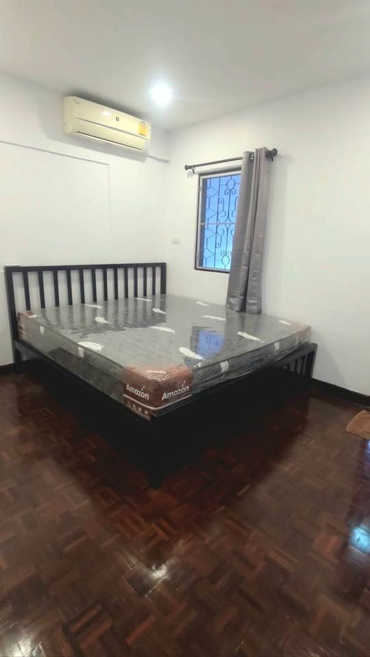 2 Bedroom House For Rent in Chang Khlan, Mueang Chiang Mai, Chiang Mai - Image 8
