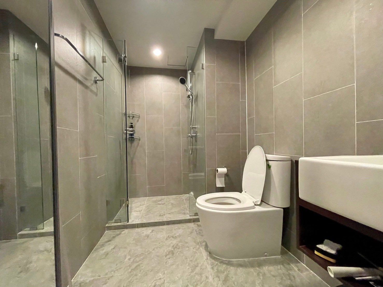 uploads/fd6bd717-700b-4a1c-8bbd-e097bbce9e68/bc0e6c5e-ea69-418e-a2ba-7880039a52e6