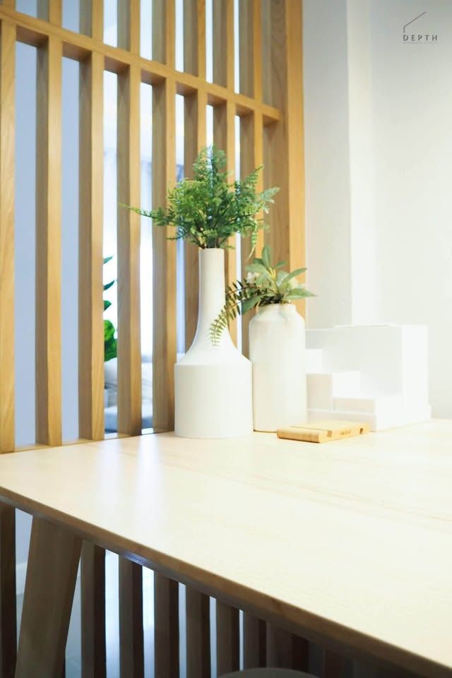 uploads/fd6bd717-700b-4a1c-8bbd-e097bbce9e68/bc14f689-b949-45cb-920c-c01daf504647