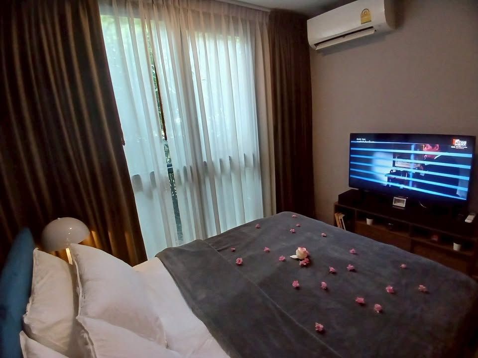 uploads/fd6bd717-700b-4a1c-8bbd-e097bbce9e68/bc16029d-e306-4509-ad61-449696326d64