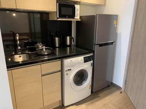 uploads/fd6bd717-700b-4a1c-8bbd-e097bbce9e68/bc1d37cc-6363-4db7-844b-0d5bec89b18e