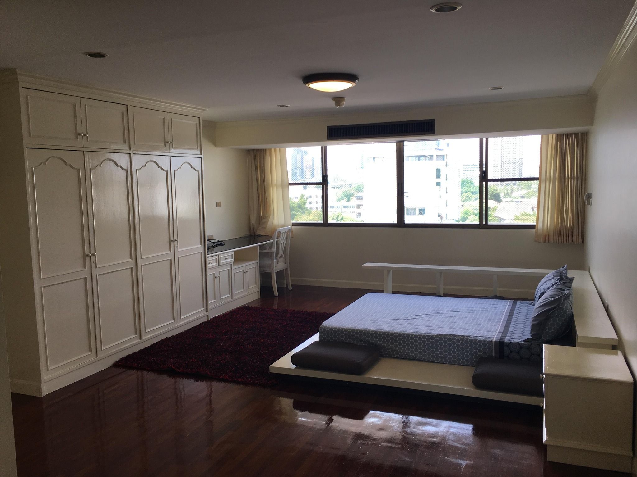 uploads/fd6bd717-700b-4a1c-8bbd-e097bbce9e68/bc23965e-6db3-4ce9-be2d-03f8b56391bb