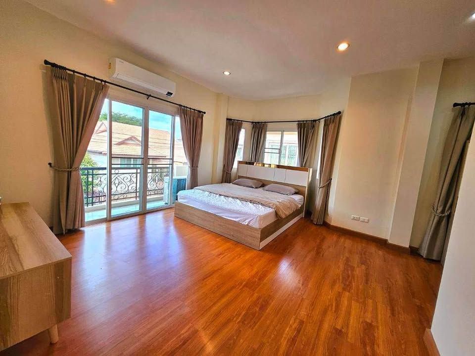 uploads/fd6bd717-700b-4a1c-8bbd-e097bbce9e68/bc2449c6-6cbc-4962-a016-c96e4033e8bb