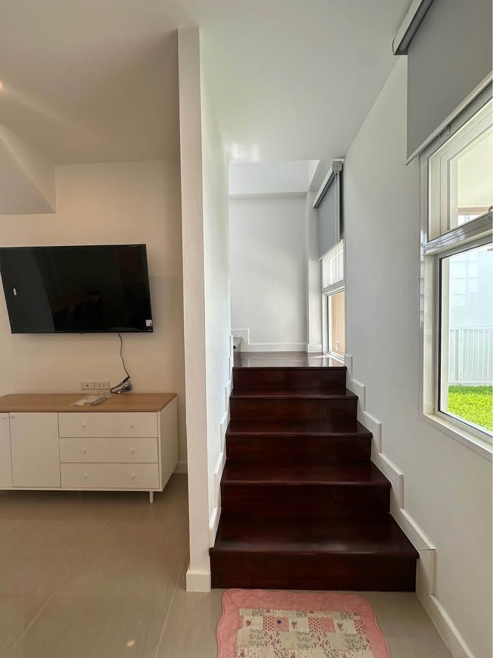 uploads/fd6bd717-700b-4a1c-8bbd-e097bbce9e68/bc277eb1-af77-451d-bd88-3792ff10262f