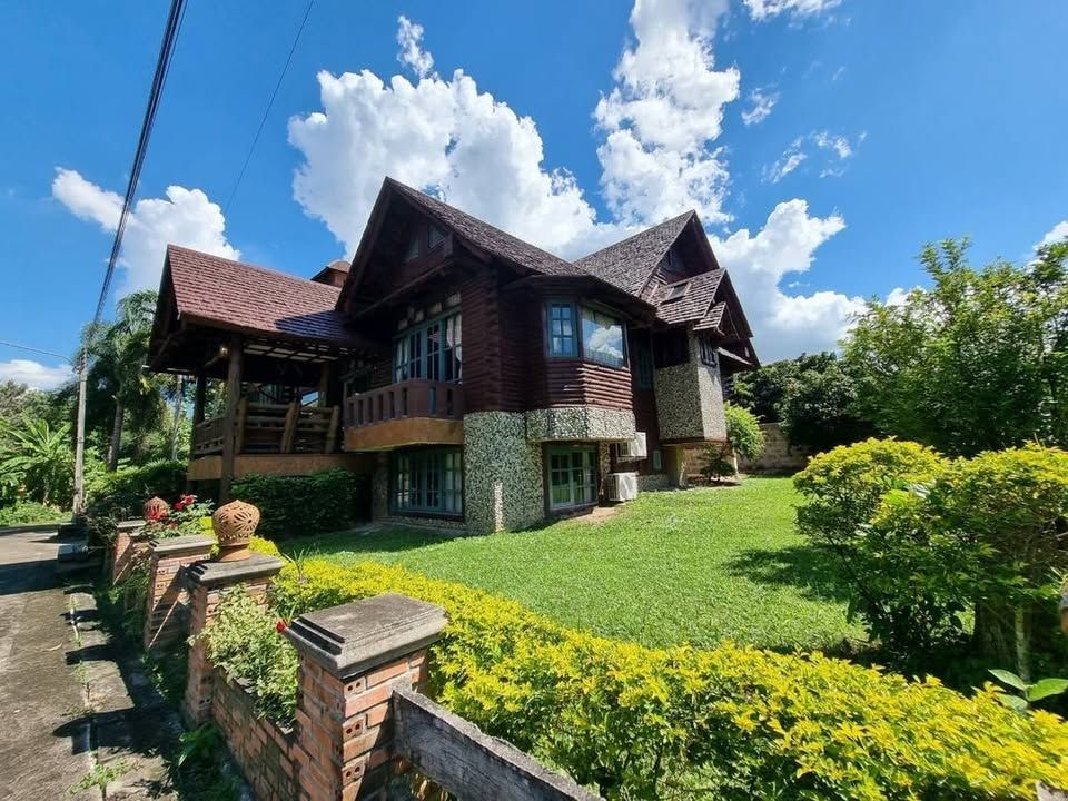 uploads/fd6bd717-700b-4a1c-8bbd-e097bbce9e68/bc3b6128-601a-4379-819d-86038becabfa