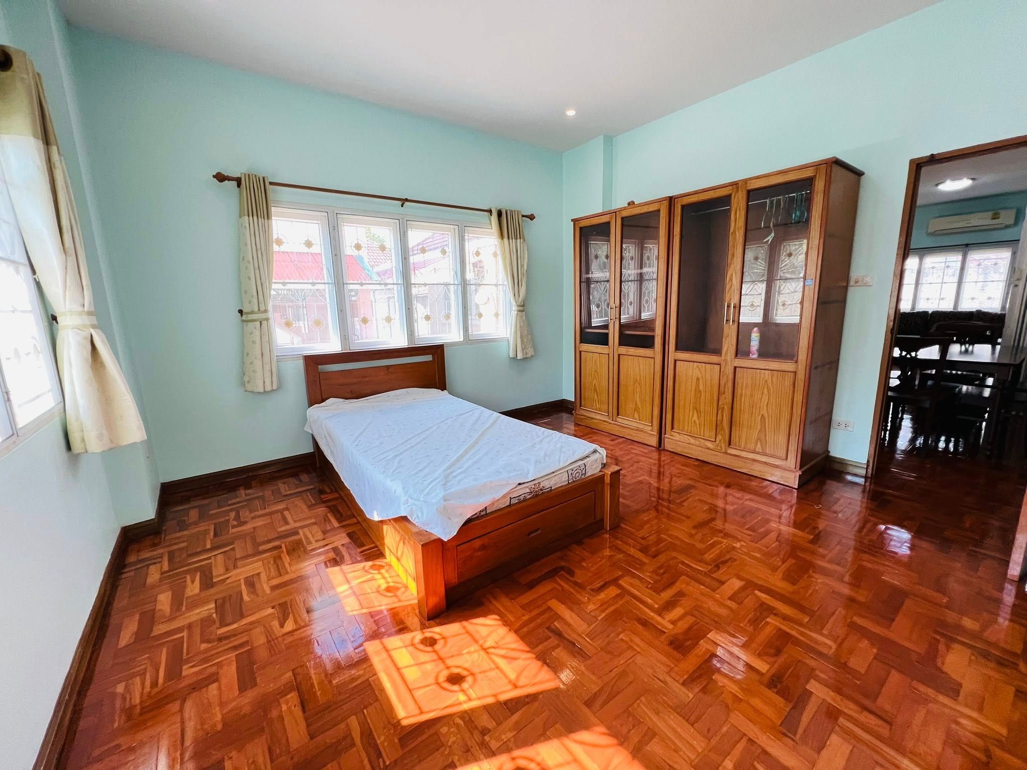 uploads/fd6bd717-700b-4a1c-8bbd-e097bbce9e68/bc460208-886a-44a5-a029-9e3ba6db41dd