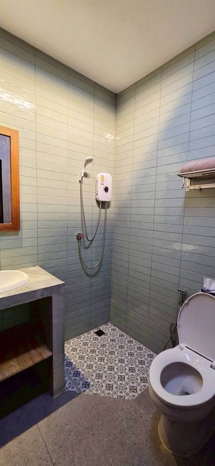 4 Bedroom House For Sale in Yang Noeng, Saraphi, Chiang Mai - Image 15