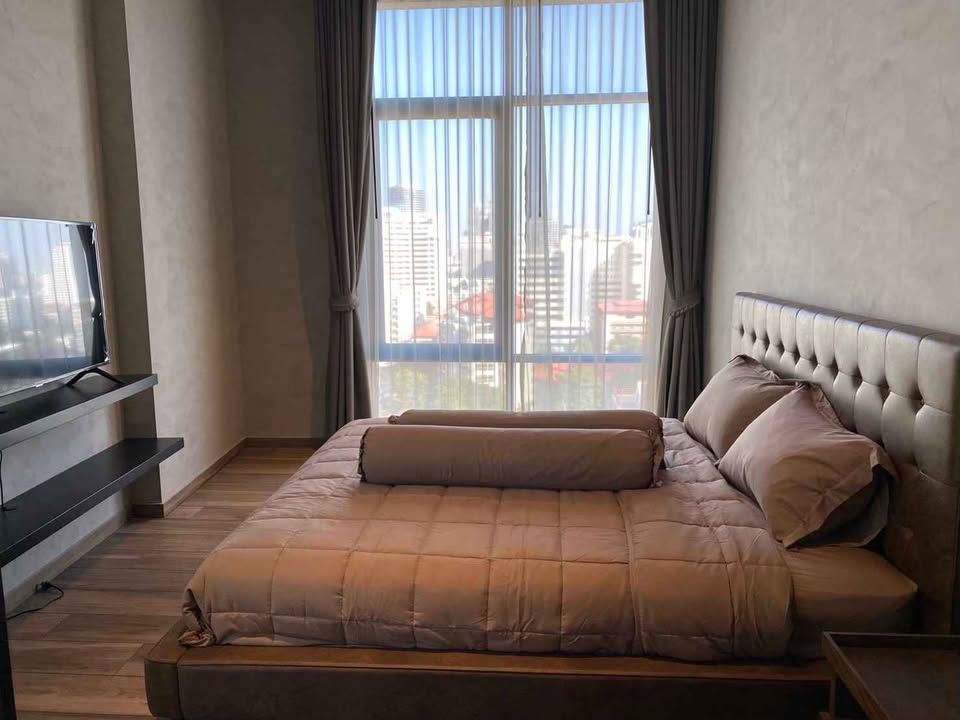 เดอะ ลอฟท์ อโศก - Image 10