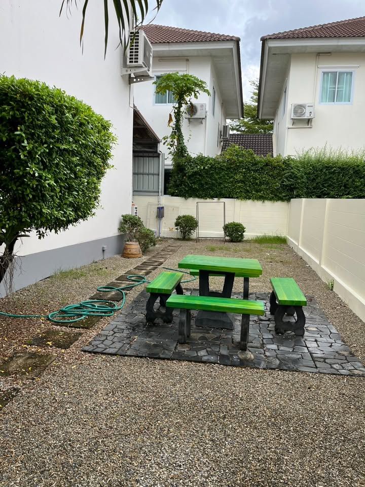 uploads/fd6bd717-700b-4a1c-8bbd-e097bbce9e68/bc4c6436-5962-4bf2-bee3-42a86f469c54