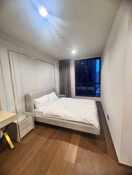 uploads/fd6bd717-700b-4a1c-8bbd-e097bbce9e68/bc4f7cec-2e3f-4228-9149-6966b11742da