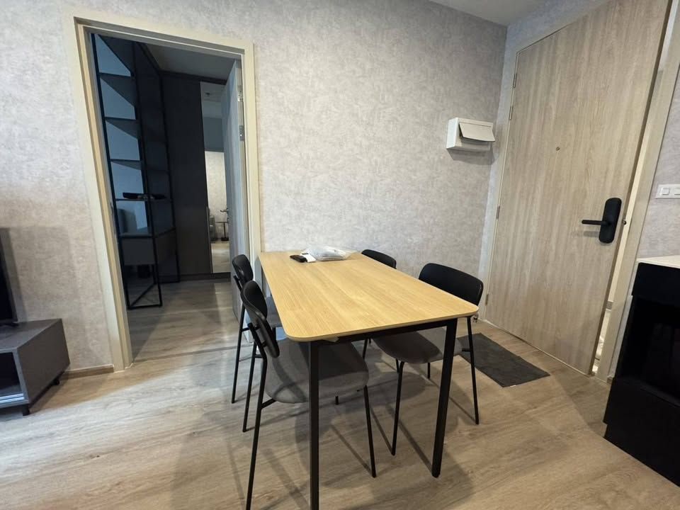 uploads/fd6bd717-700b-4a1c-8bbd-e097bbce9e68/bc50b3a3-d59c-40ae-8c4f-eb125643da39