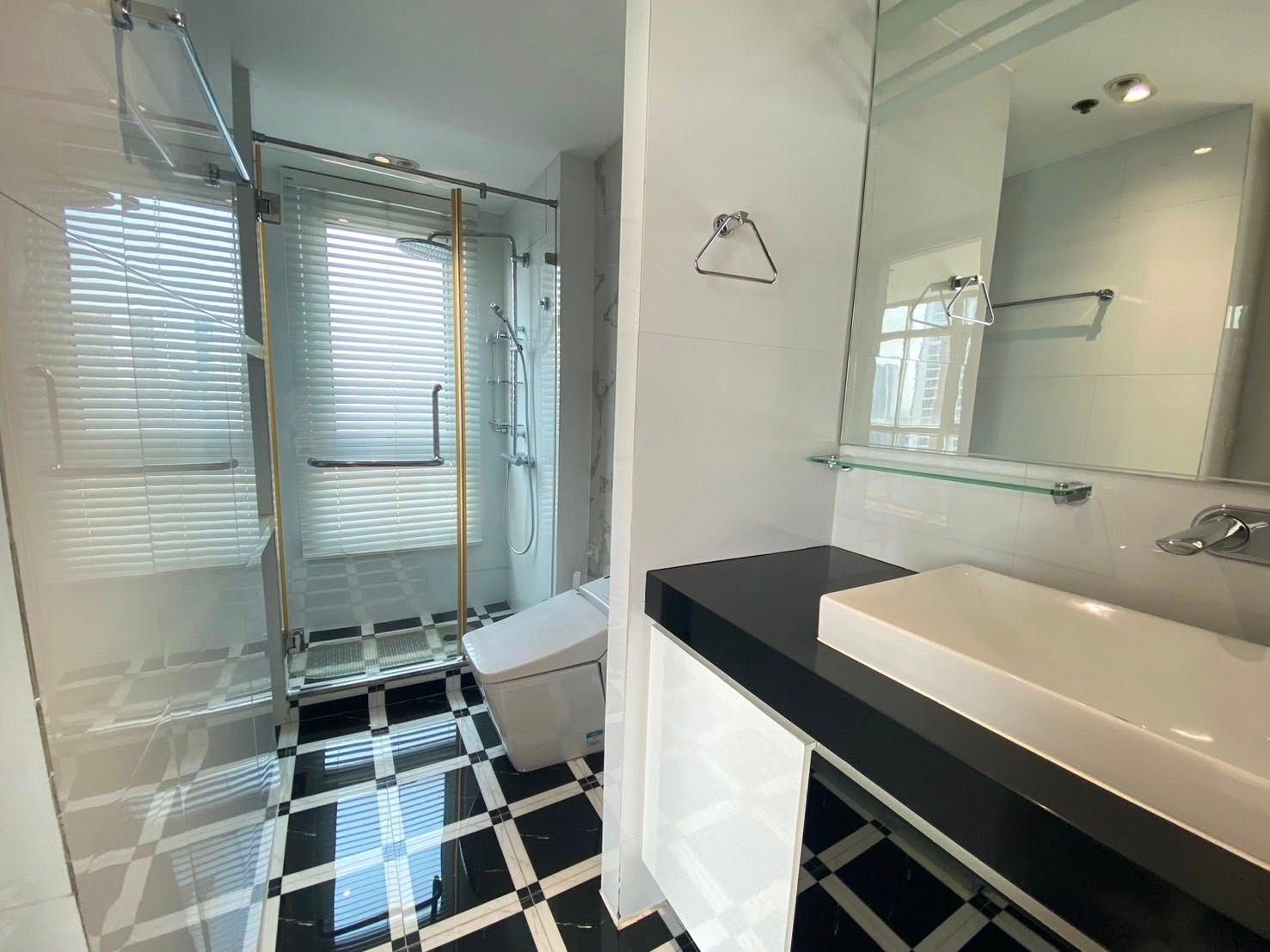 Nusasiri Grand - Image 6