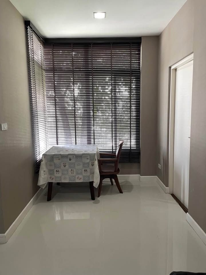 uploads/fd6bd717-700b-4a1c-8bbd-e097bbce9e68/bc59b5c6-370d-423a-ba2d-983820d4bbda