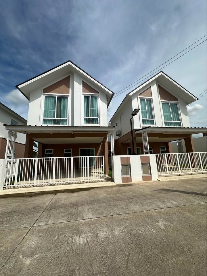 uploads/fd6bd717-700b-4a1c-8bbd-e097bbce9e68/bc670287-189d-4bd7-a893-1ec65912a170