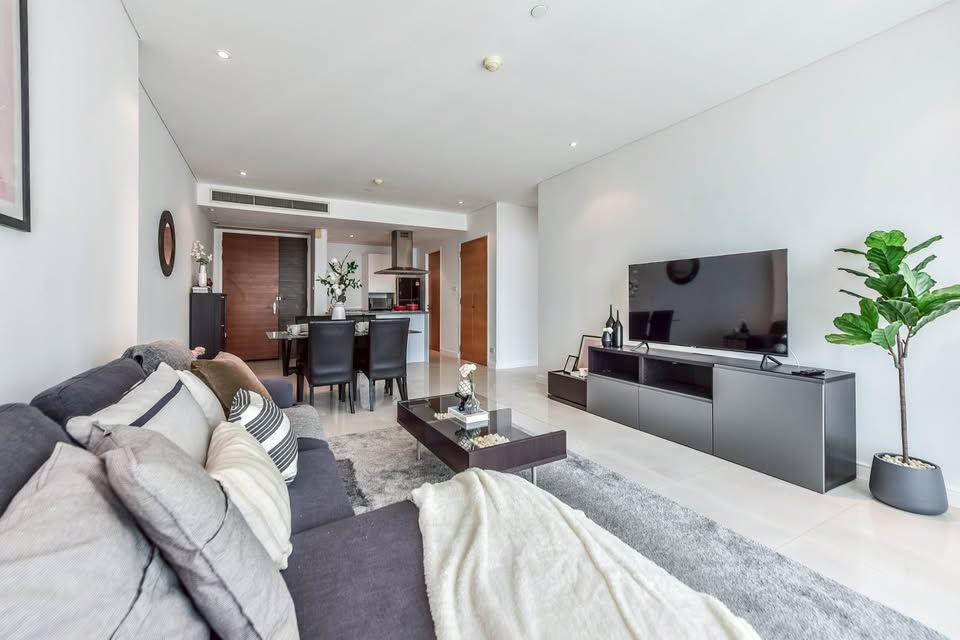 uploads/fd6bd717-700b-4a1c-8bbd-e097bbce9e68/bc757e7e-9d5a-4600-9575-879a2e78c13c