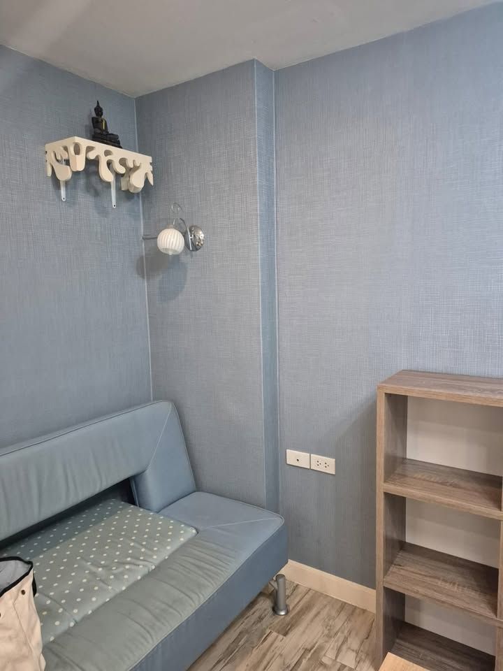 uploads/fd6bd717-700b-4a1c-8bbd-e097bbce9e68/bc985d83-51c2-4b57-9b7b-b0e862ec9d79