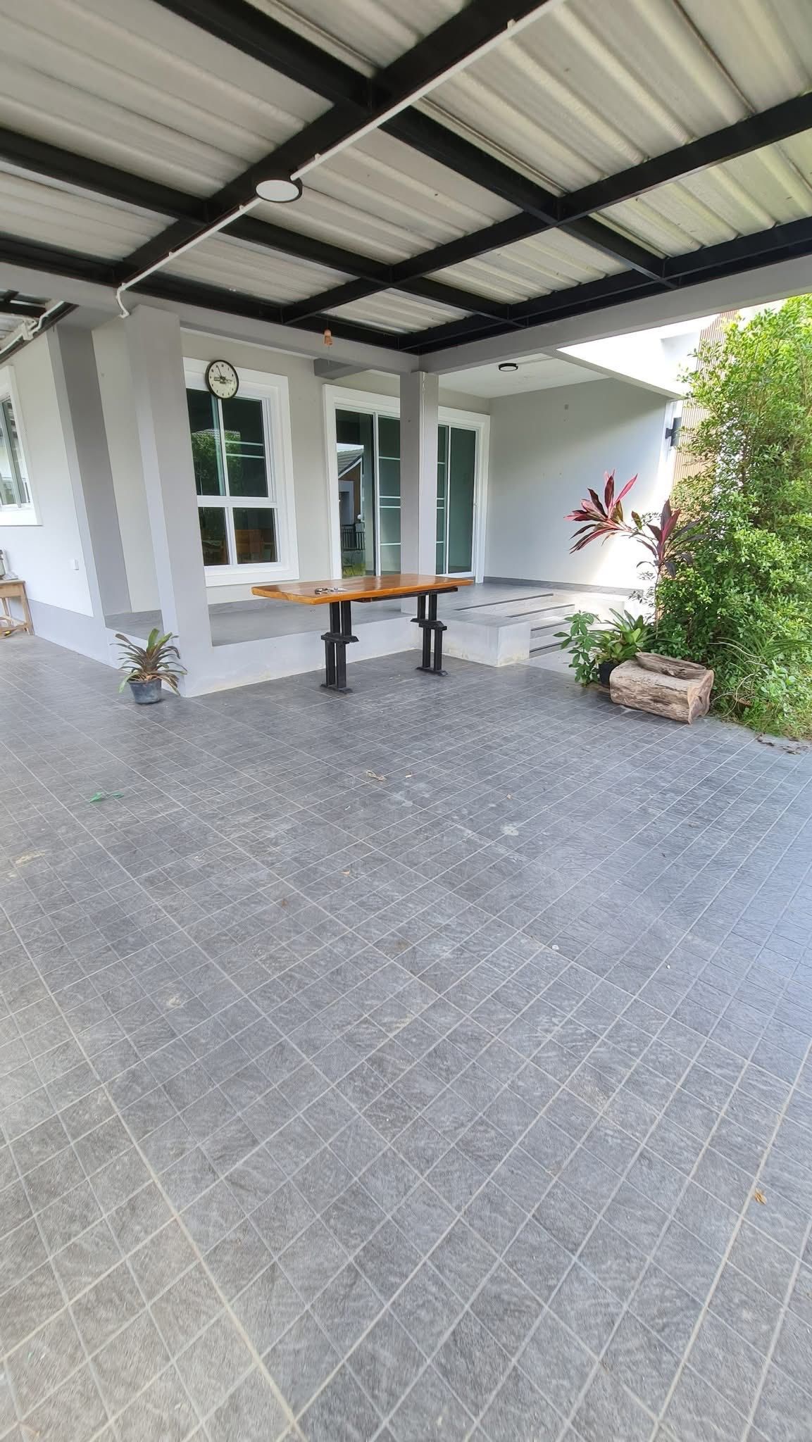 uploads/fd6bd717-700b-4a1c-8bbd-e097bbce9e68/bc98cbcb-0f07-4acc-9796-7a34bb0128b2