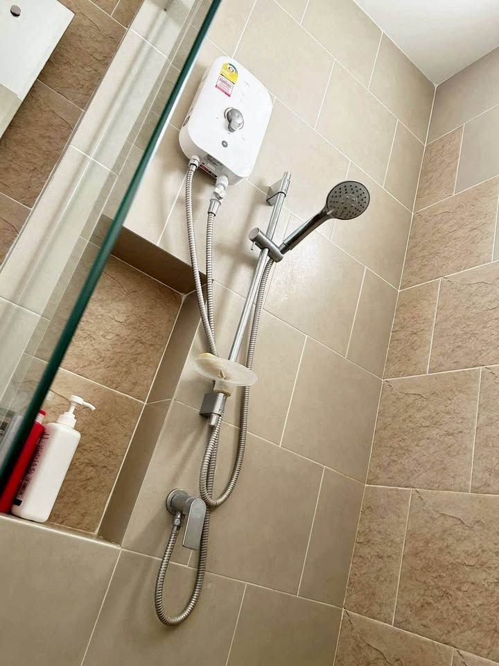 uploads/fd6bd717-700b-4a1c-8bbd-e097bbce9e68/bc99e31b-f897-4039-a760-fa1169e7b5e4