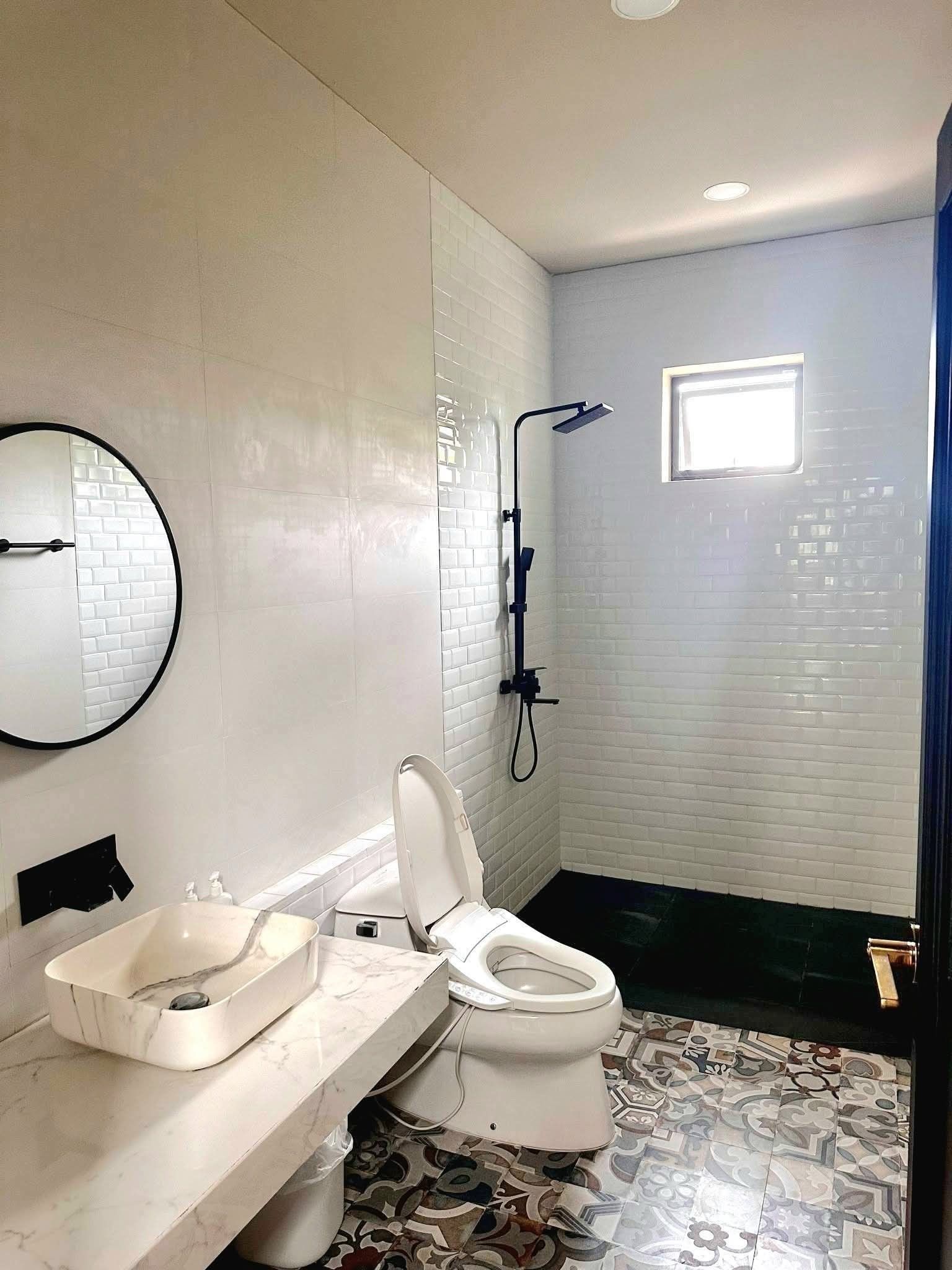 uploads/fd6bd717-700b-4a1c-8bbd-e097bbce9e68/bc9d80ea-456d-4859-a41d-105e664b3ce3