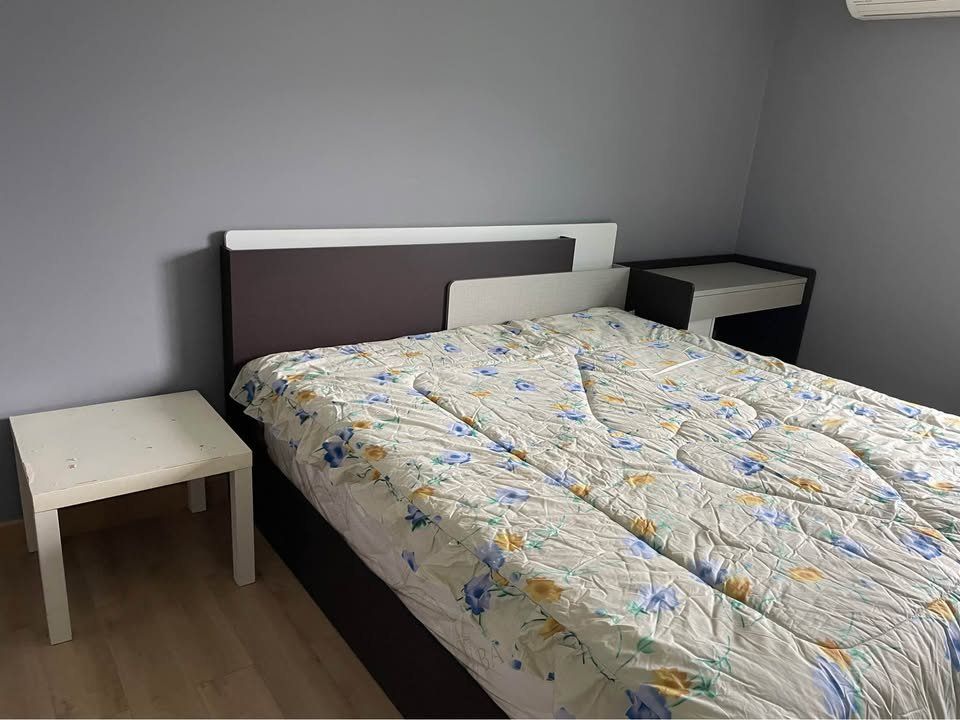 3 ห้องนอน บ้านเดี่ยว สำหรับเช่า ใน ร้องวัวแดง, สันกำแพง, เชียงใหม่ - Image 9