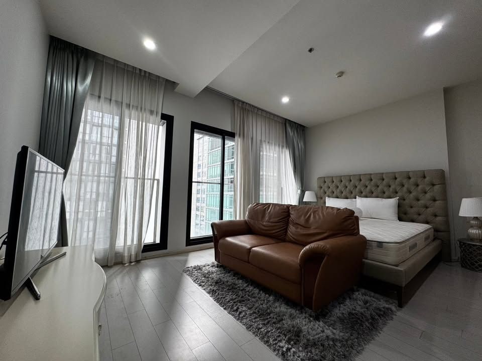 uploads/fd6bd717-700b-4a1c-8bbd-e097bbce9e68/bca19a49-b849-497b-a016-eea7aba5812f