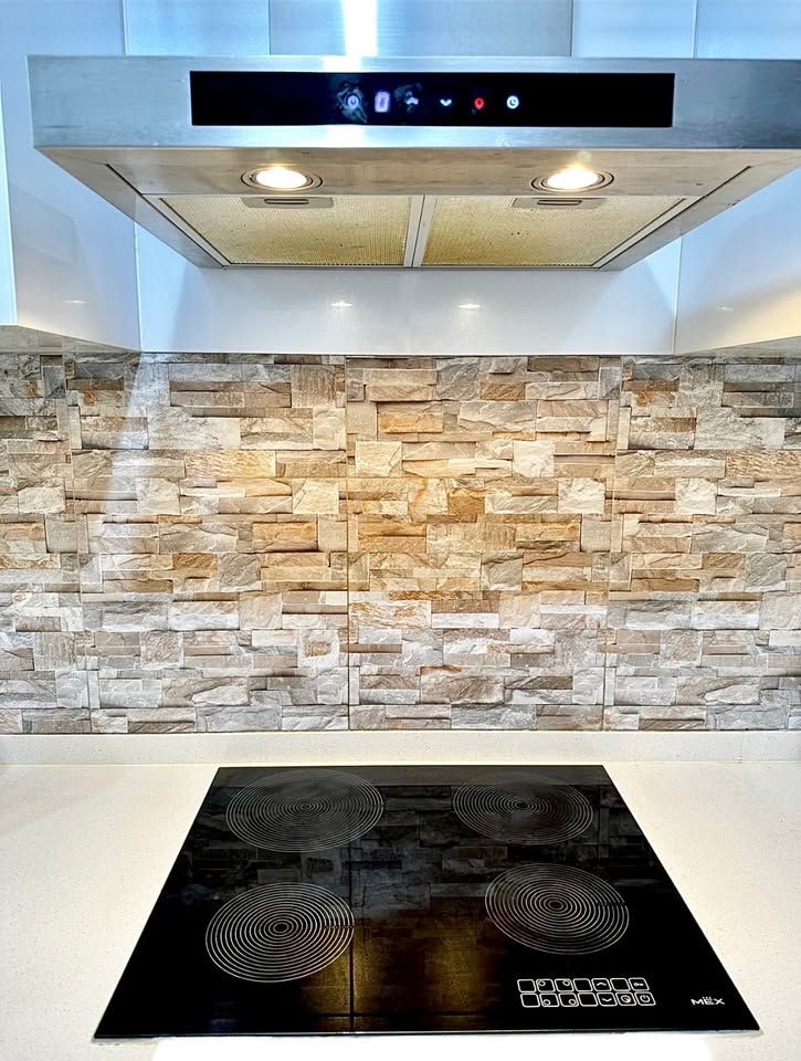 รอยัล คาสเซอร์ สุขุมวิท 39 - Image 6