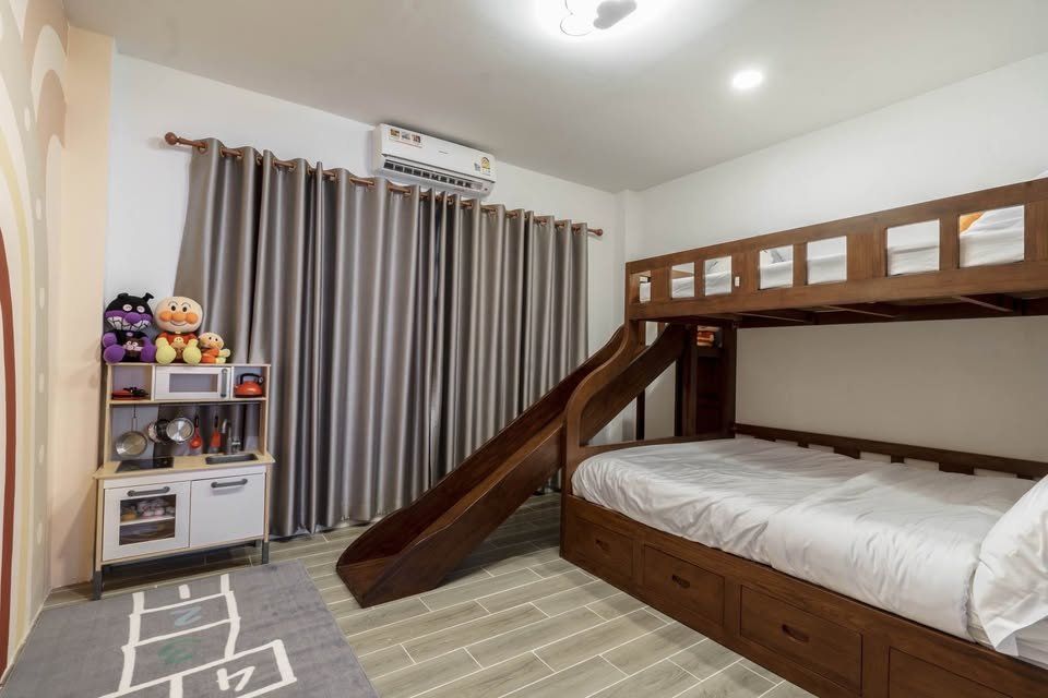 uploads/fd6bd717-700b-4a1c-8bbd-e097bbce9e68/bcb6be63-11fb-470e-b45d-9b2c31fa26e6