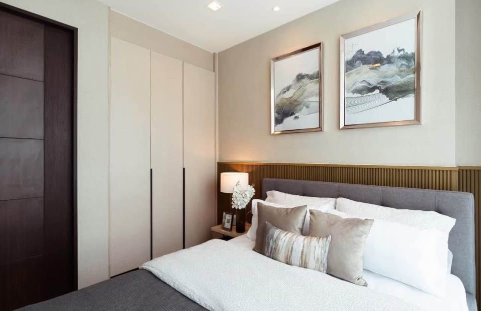 Wish Signature  Midtown Siam - Image 4