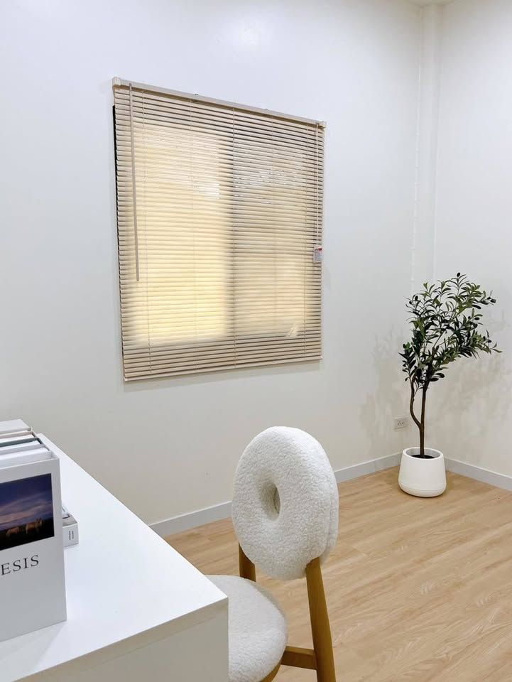 uploads/fd6bd717-700b-4a1c-8bbd-e097bbce9e68/bcb71f1f-0d1d-49e8-94dc-dbbb852fde43