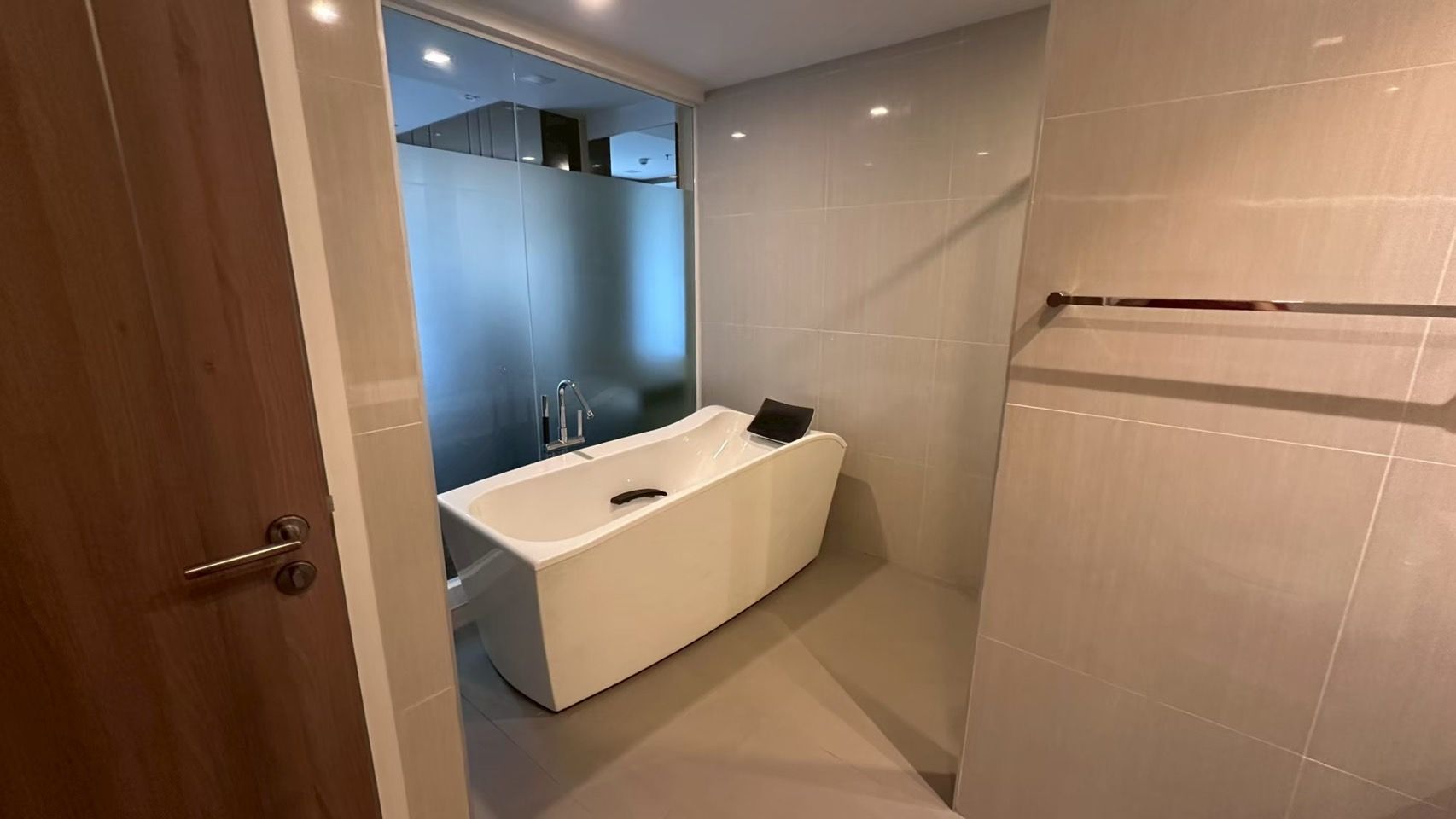 uploads/fd6bd717-700b-4a1c-8bbd-e097bbce9e68/bcbac67d-5c3e-4fc5-a299-86b817bc3311