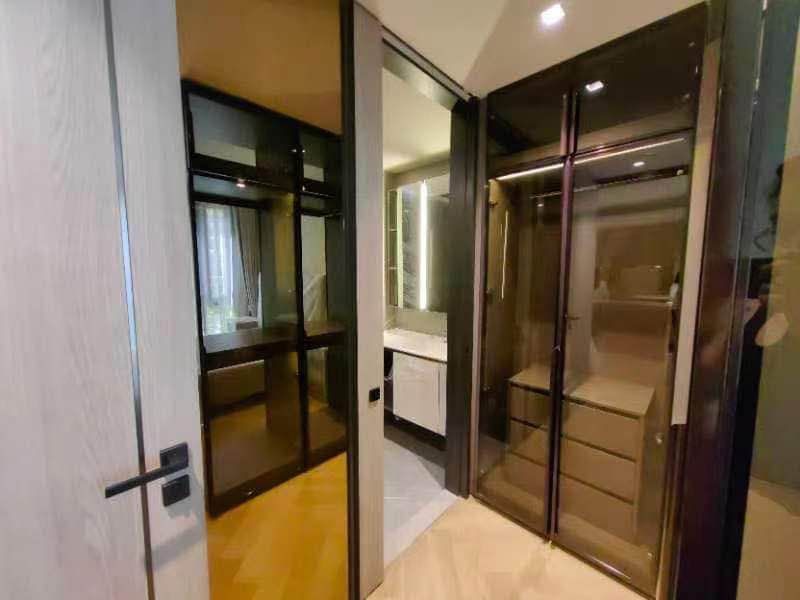 uploads/fd6bd717-700b-4a1c-8bbd-e097bbce9e68/bccfd7e1-530f-4b2c-9f72-2b77c1394c24