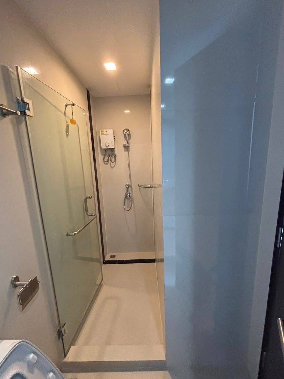 Wish Signature  Midtown Siam - Image 9