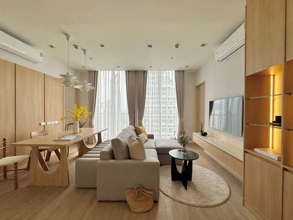 uploads/fd6bd717-700b-4a1c-8bbd-e097bbce9e68/bcdf6521-fd06-44fd-b7fc-c90a13993ce7