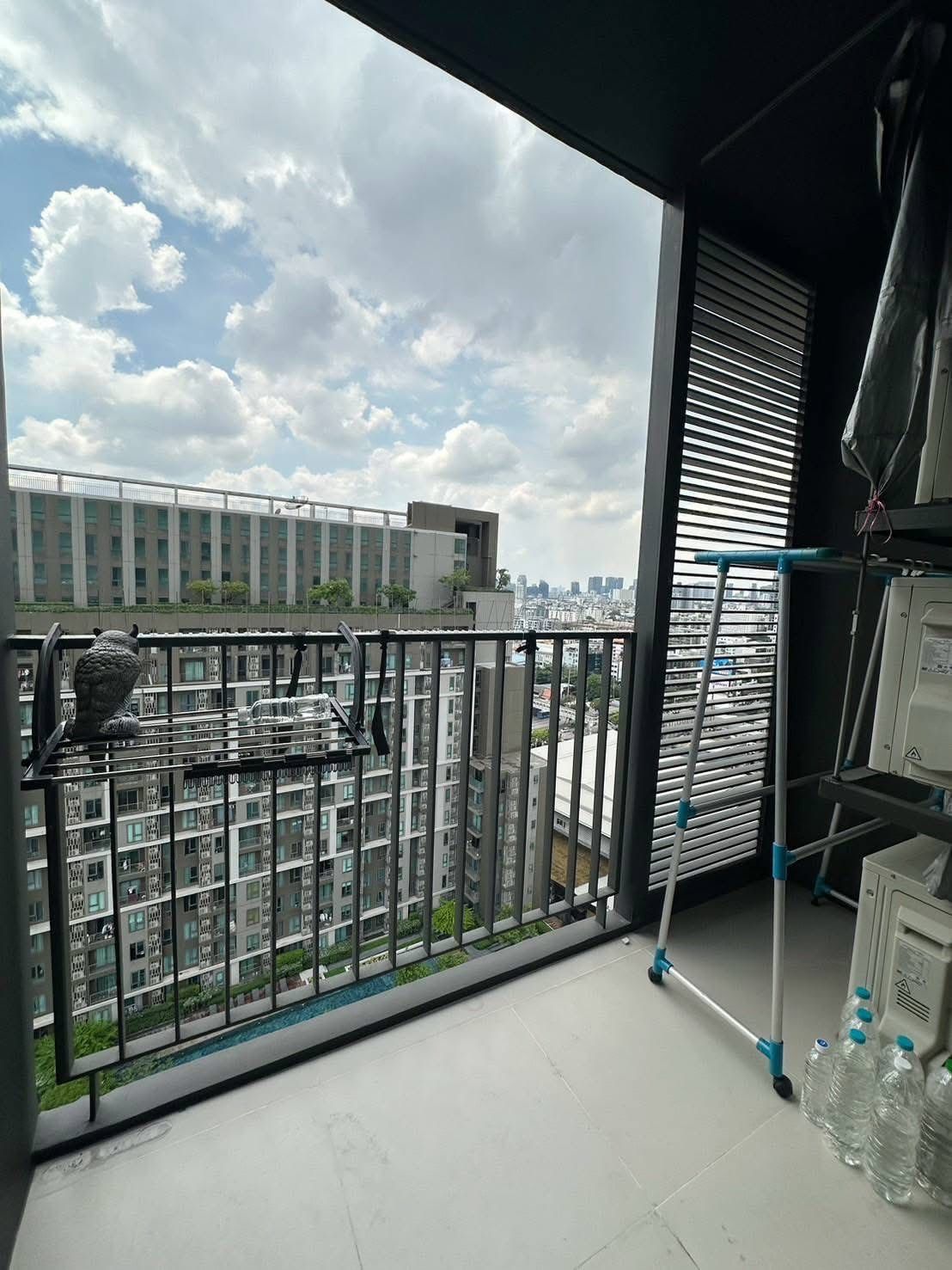 XT Huaikhwang - Image 10