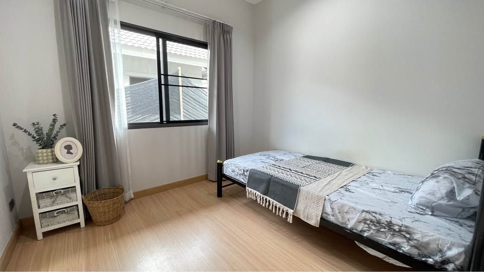 Baan Karnkanok 12 Phase 3 - Image 12