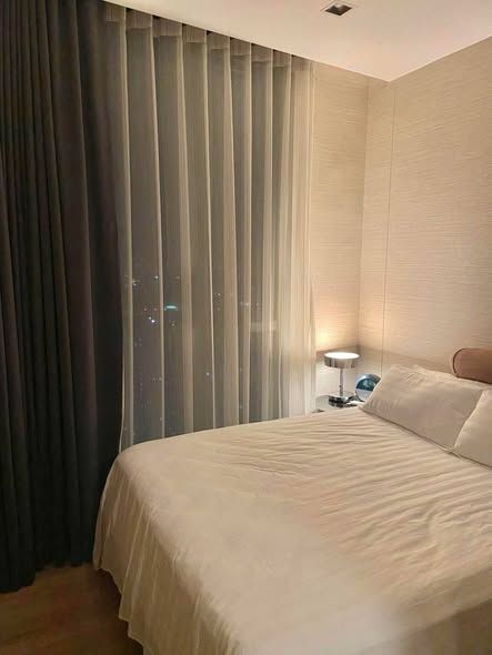 เดอะ ไลน์ พหลฯ-ประดิพัทธ์ - Image 6