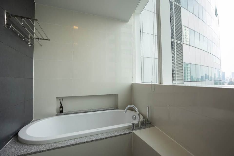 uploads/fd6bd717-700b-4a1c-8bbd-e097bbce9e68/bcf1d38b-6468-4ca4-b5ab-400893b788a8