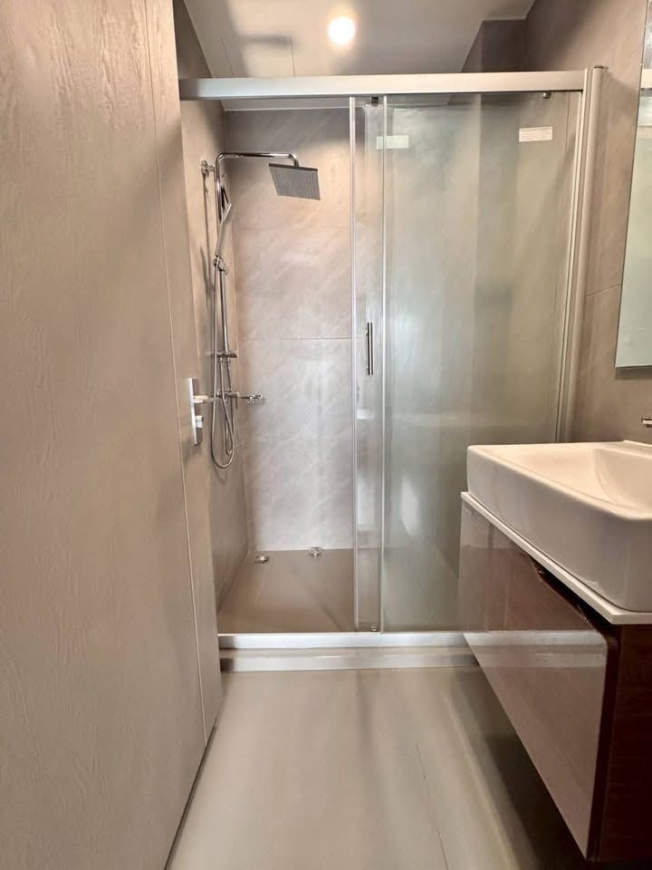 uploads/fd6bd717-700b-4a1c-8bbd-e097bbce9e68/bcf3cc5c-db65-4c33-9f39-101c29617ada