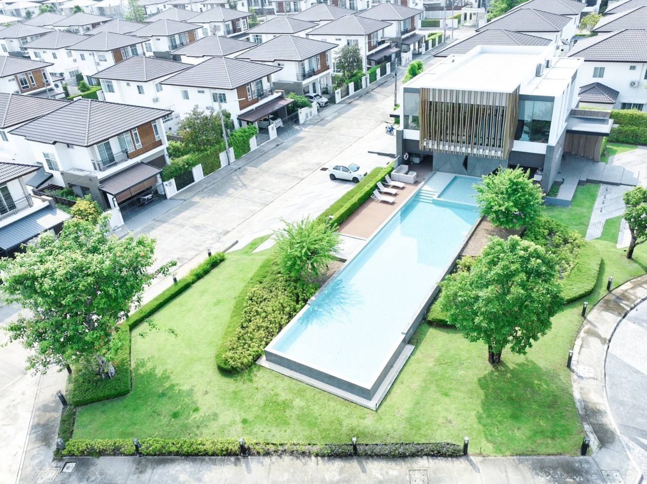 uploads/fd6bd717-700b-4a1c-8bbd-e097bbce9e68/bd0b5392-1857-4924-90f9-45fd9308ae81