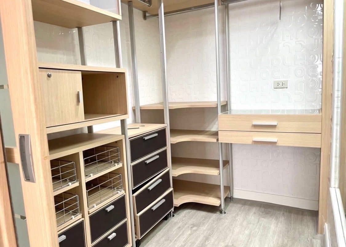 uploads/fd6bd717-700b-4a1c-8bbd-e097bbce9e68/bd1b9708-1e9f-4e72-a26f-a9b73db67f71