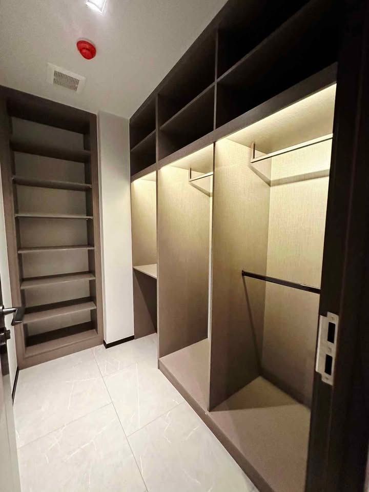 uploads/fd6bd717-700b-4a1c-8bbd-e097bbce9e68/bd1f3f9f-03d5-49d7-bd43-651347ff258f