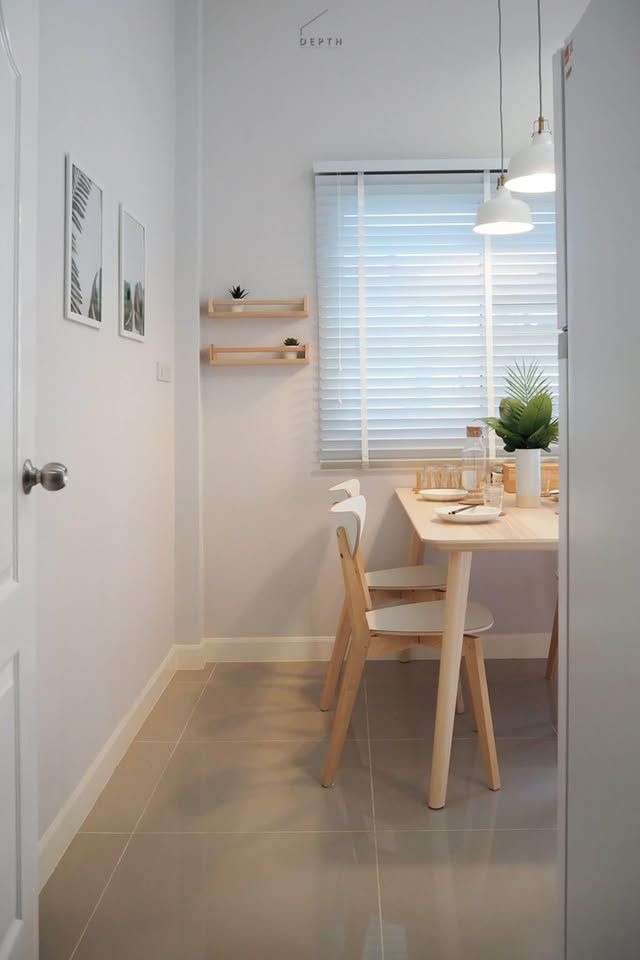 uploads/fd6bd717-700b-4a1c-8bbd-e097bbce9e68/bd267225-da98-45ec-af00-265e874053ae